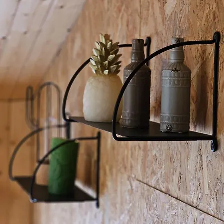 Casinha Da Vakantiehuis Buarcos