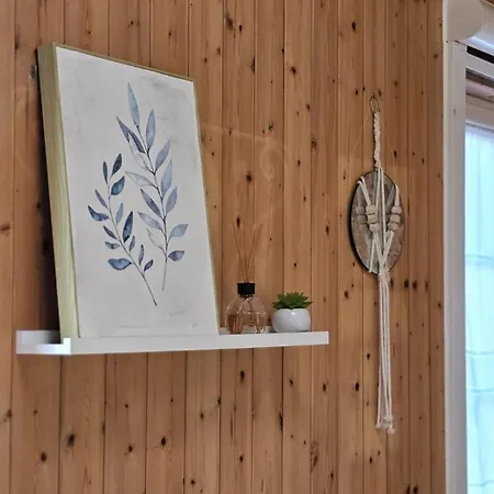 Vakantiehuis Casinha Da Buarcos